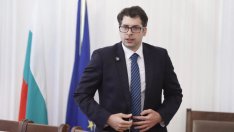 Атанас Пеканов: Голяма част от следващия транш по ПВУ се очаква в края на годината
