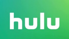 АТ&T продаде дела си в Hulu обратно на компанията
