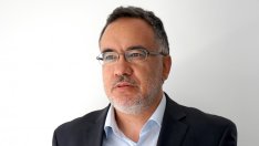 В. Манев: В България има добри условия за растеж и печалби