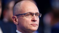 Сергей Кириенко: Атомните електроцентрали дават икономически импулс на страните