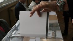 20 партии не подадоха финансовите си отчети за 2018 г., а 128 са редовни  