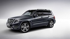 Властите отново вземат Daimler под лупа