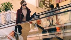 Новооткритите търговски центрове в Европа са на най-ниското си ниво от 24 години