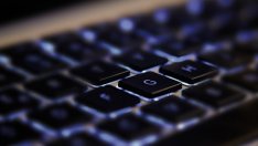 Хостинг компанията NS1 създаде нова система за защита от хакери