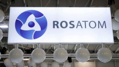 "Росатом" заяви готовност да участва под всякаква форма в проекта АЕЦ "Белене"