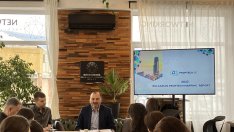 Проптех компаниите у нас са привлекли 200 млн. долара финансиране за пет години