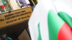 „Мяра“: Протестите у нас или срещат обществено единодушие, или се политизират