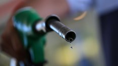 Русия позволи частичен износ на дизел и увеличи компенсациите за рафинериите