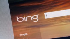 Microsoft е готов да замести Google в Австралия