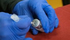 Русия и Китай влизат в битка за ваксинално влияние в задния двор на ЕС