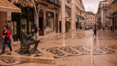 Португалия остава предпочитана дестинация за инвестиции в имоти за британците