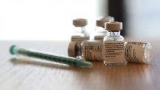 До края на февруари ще има електронен регистър на желаещите да се ваксинират