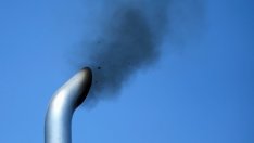 Повечето проекти по Плана за възстановяване отпадат заради слаба екологична обосновка