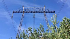 България вече е част от единния енергиен пазар "В рамките на деня"