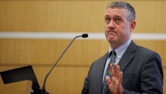 Представител на Фед: Трябва да отложим повишенията на основните лихви