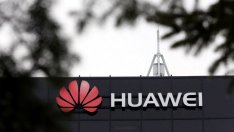 Как ще повлияе арестът на финансовия директор на Huawei на търговската война?
