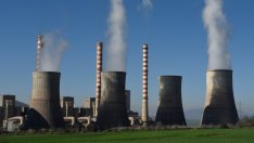 Електроенергетиката на Европа може да бъде напълно декарбонизирана до 2045 г.