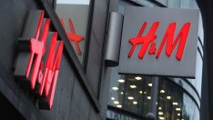 H&M стартира платформа за препродажба на дрехи в САЩ