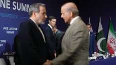 Иран прекрати преговорите със САЩ след заплахите на Тръмп