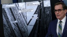 САЩ ще обявят групировката "Вагнер" за международна престъпна организация