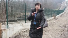 Изграждането на ново ядрено хранилище може да започне следващия строителен сезон