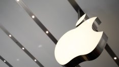 Apple възстанови услугите на iTunes и App Store