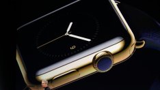 Имитация на Apple Watch стана хит в Taobao.com