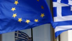 Новата опасна авантюра на Гърция