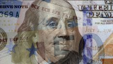 Глобалните валутни войни се намират в своя апогей