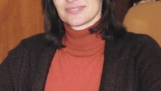 Б. Кралева: Добрата розова реколта вдигна рентабилността ни през 2014 г.