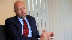 Най-големият инвестиционен фонд в света е песимист за глобалната търговия