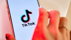 Amazon и AppLovin са новите кандидати за придобиването на TikTok в САЩ
