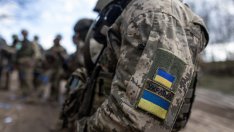 Киев: План за край на войната трябва да се основава на международното право