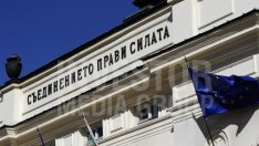 Спорните моменти от реформата в ТЕЛК остават открити за дискусия