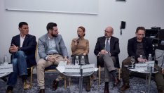 Неравенствата, бедността и размерът на доходите - икономическите топ теми днес