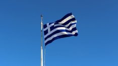 Върховният съд на Гърция одобри проект, свързан със спасителната програма