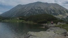 Р. Драганов: До 10 г. у нас се очаква удвояване на цените на туристическите пакети