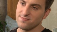 Ръководителят на Airbnb: Осъзнаваме влиянието си върху жилищния пазар