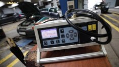 Създава се регистър на автосервизите