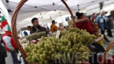 Остава изискването фермерите да получават субсидии за мляко срещу фактури