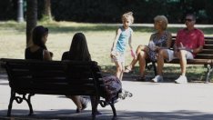 Минималните заплати в Европа показват пропастта в доходите между Изтока и Запада