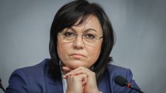 БСП пак поиска оставката на правителството и предсрочни избори