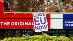 Brexit: Един прокрадващ се провал