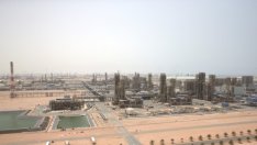 ADNOC започва цялостна енергийна диверсификация