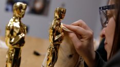 Три статуетки „Оскар“ ще бъдат предложени на търг