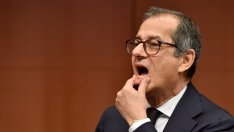 Рим продължава да държи на своето в бюджетния спор с ЕС