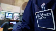 Goldman Sachs очаква значително забавяне на американската икономика догодина