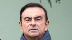 От частния джет в затвора 