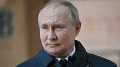 Путин разрешава държавата да поеме контрол върху критични съоръжения, незащитени от дронове
