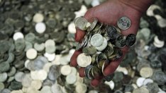 Сезонни фактори връщат годишната инфлация на положителна територия през септември